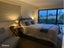 578A Three Mile Bush Road, Kamo - Carousel 23