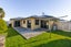 9A Oxford Street, Taradale, Napier - Carousel 4