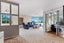 190 Gleeson Road, Pollok, Pollok - Carousel 24
