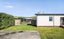 18 Tuamotu Park, Wainui, Gisborne - Carousel 20