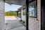 3 Nikau Place, Hawera - Carousel 3