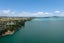 90 Marine Parade, Mellons Bay, Auckland - Carousel 3
