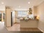 29 Takatu Place, Takanini, Auckland - Carousel 7
