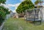 556B Maunganui Road, Mount Maunganui, Mount Maunganui - Carousel 12