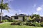49 John Gill Road, Shelly Park, Auckland - Carousel 1
