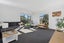 5 Hayward Place, Ohauiti, Tauranga - Carousel 7