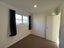 275 Main Highway, Otaki, Otaki - Carousel 8