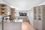 10 Evatt Street, Bryndwr, Christchurch - Carousel 10