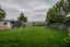 5 Donald Street, Temuka - Carousel 15