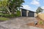 108 Carnoustie Drive, Wattle Downs, Auckland - Carousel 19