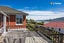 1 Featherston Street, Macandrew Bay, Dunedin - Carousel 24