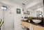 25 Ethereal Crescent, Mount Pisa, Cromwell - Carousel 14