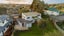 158 Hutchinson Avenue, New Lynn, Auckland - Carousel 27