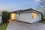 20A Princes Street, Riverhead, Riverhead - Carousel 24