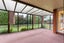 7C Ludecke Place, Sockburn, Christchurch - Carousel 7