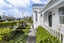35 Wanganui Avenue, Ponsonby, Auckland - Carousel 33