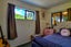 1182 Kennedy Bay Road, Kennedy Bay, Coromandel - Carousel 27