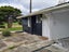 Lot 2, 675 Gorge Road, Maungaturoto, Kaipara, Northland - Carousel 7