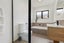 102 Carnaveron Drive, Lincoln, Lincoln - Carousel 3