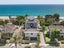 325A Oceanbeach Road, Mount Maunganui, Mount Maunganui - Carousel 1