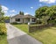 42 Glenfield Crescent, Mairehau, Christchurch - Carousel 10