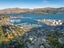20 Voelas Road, Lyttelton, Lyttelton - Carousel 22