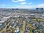 10 Marcel Place, Glenfield, Auckland - Carousel 8