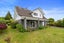 2 Judith Place, Owhata, Rotorua - Carousel 4