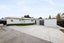 9 Duncan Road, St Andrews, Hamilton - Carousel 1