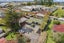 9 Stainton Place, Otara, Auckland - Carousel 2