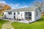 53 Hairini Road, Kihikihi, Te Awamutu - Carousel 24