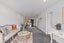 1C/6 Piwakawaka Street, Eden Terrace, Auckland - Carousel 24