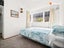 6 Quarry Road, Green Island, Dunedin - Carousel 10