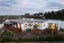 43 Hornbill Drive, Fairview Heights, Auckland - Carousel 16