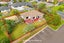 138 Cascades Road, Pakuranga Heights, Auckland - Carousel 38