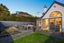 1 Manuka Avenue, Woburn, Lower Hutt - Carousel 24