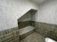 4A Columbia Way, Kingston, Wellington, Wellington - Carousel 12