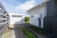 16 Bledisloe Street, Levin, Horowhenua, Manawatu / Whanganui - Carousel 3