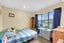 1 Grasmere Court, Huntington, Hamilton - Carousel 9