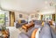 7 Cottle Heath Close, Manor Park, Lower Hutt - Carousel 3