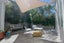 84A Rintoul Street, Newtown, Wellington - Carousel 16