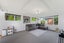1 Goulds Road, Marchwiel, Timaru - Carousel 7