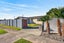 44 Salisbury Avenue, Tamatea, Napier - Carousel 15