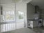 72 Sherson Street, Gate Pa, Tauranga - Carousel 6