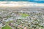 33 Acacia Avenue, Upper Riccarton, Christchurch - Carousel 19