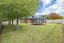 18 Perthshire Crescent, Lincoln, Lincoln - Carousel 30