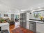 38 Waipu Gorge Road, Waipu, Waipu - Carousel 21