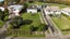 8 Orahiri Terrace, Otorohanga - Carousel 5