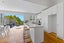 175 Mokoia Road, Birkenhead, Auckland - Carousel 3