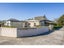 12 Railway Terrace, Templeton, Christchurch - Carousel 11